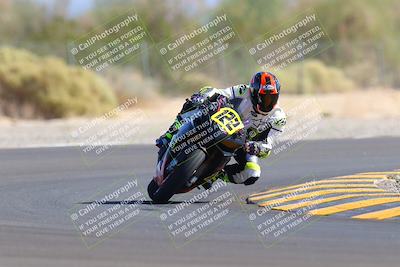 media/Sep-25-2022-CVMA (Sun) [[ee08ed6642]]/Race 6 Amateur Supersport Open/